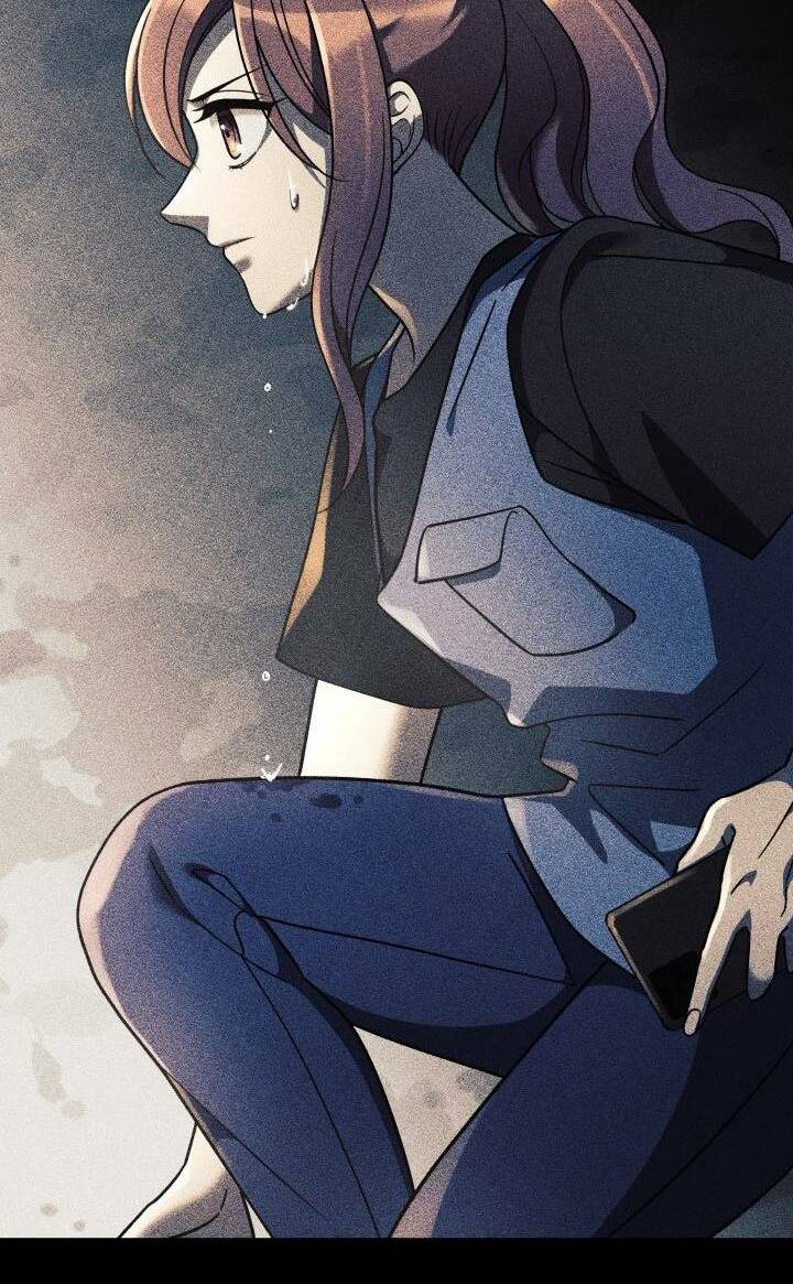 Con Gái Tôi Là Trùm Cuối Chap 9 - Next Chap 10