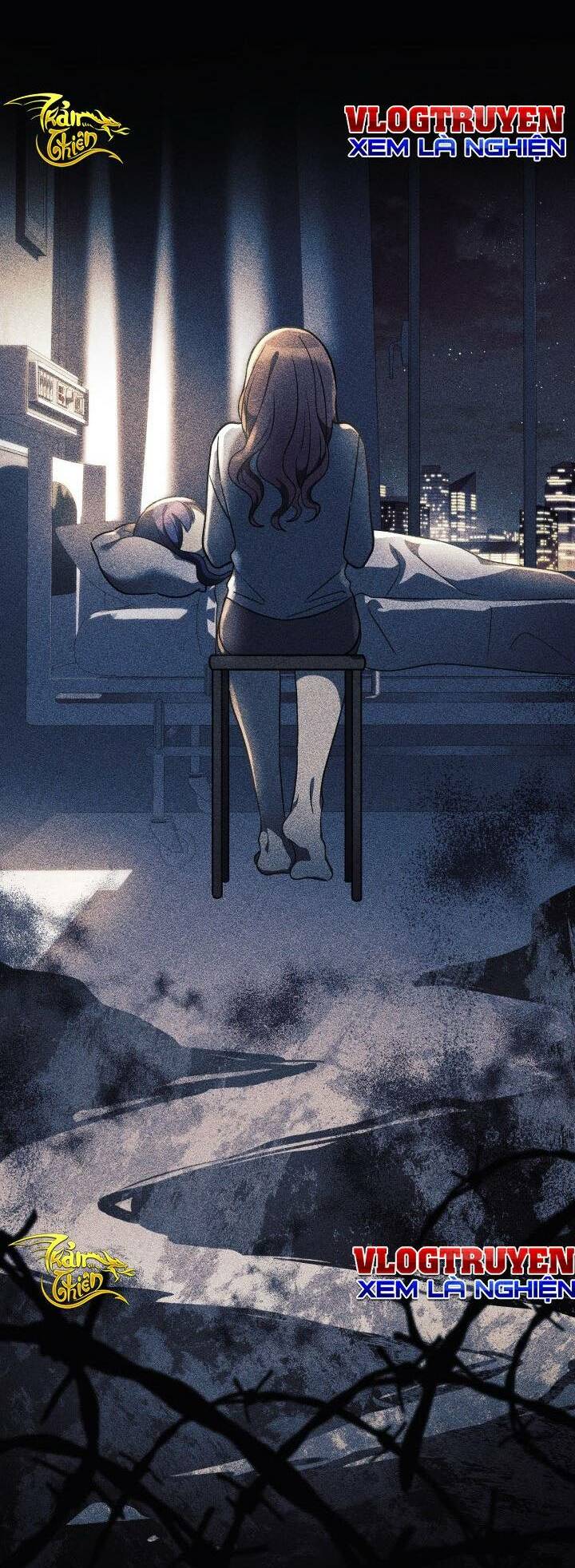 Con Gái Tôi Là Trùm Cuối Chap 9 - Next Chap 10