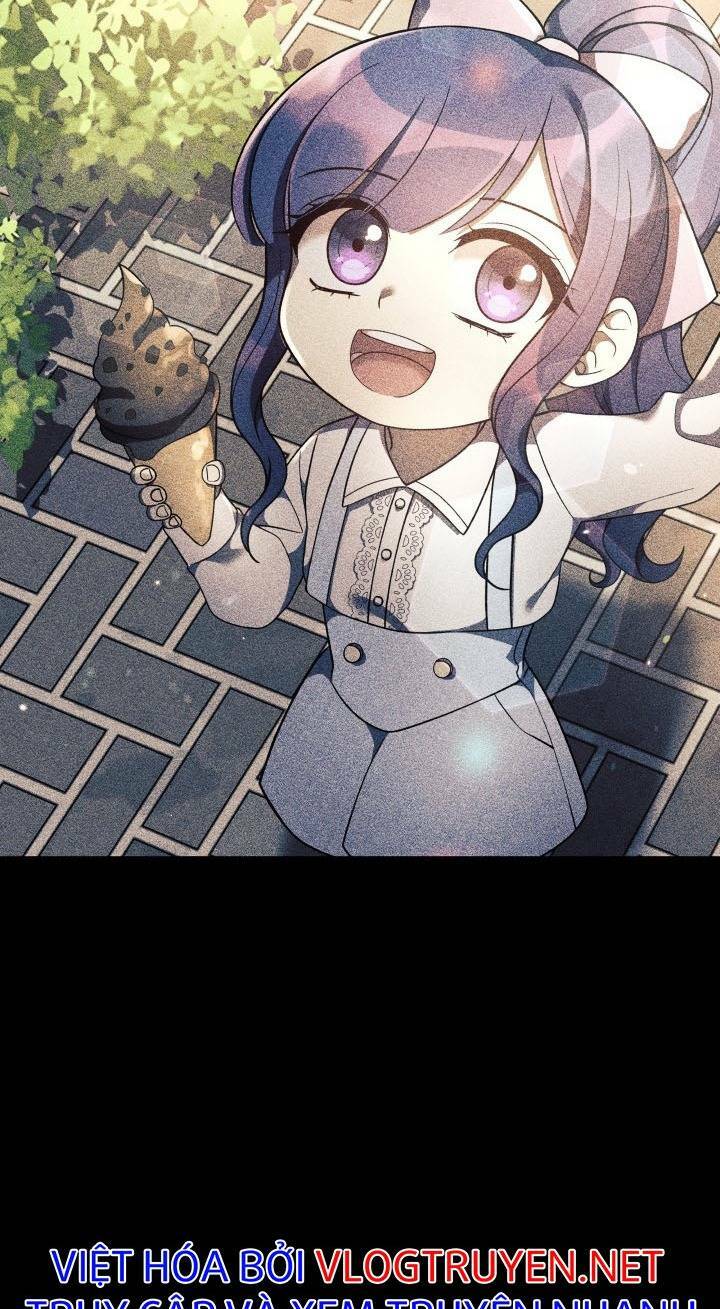 Con Gái Tôi Là Trùm Cuối Chap 9 - Next Chap 10