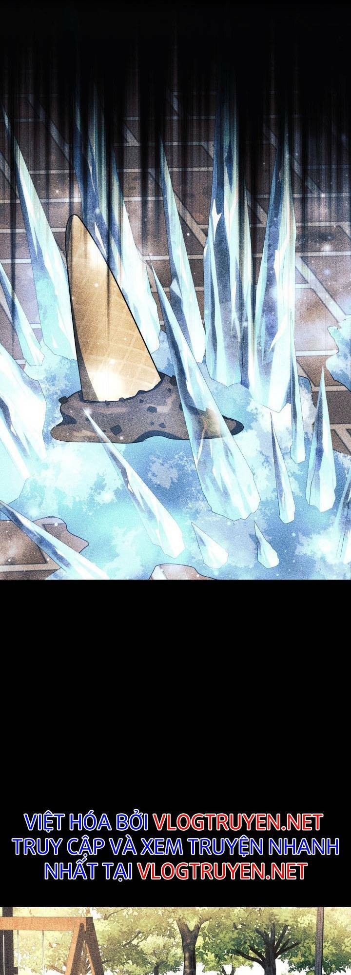 Con Gái Tôi Là Trùm Cuối Chap 9 - Next Chap 10