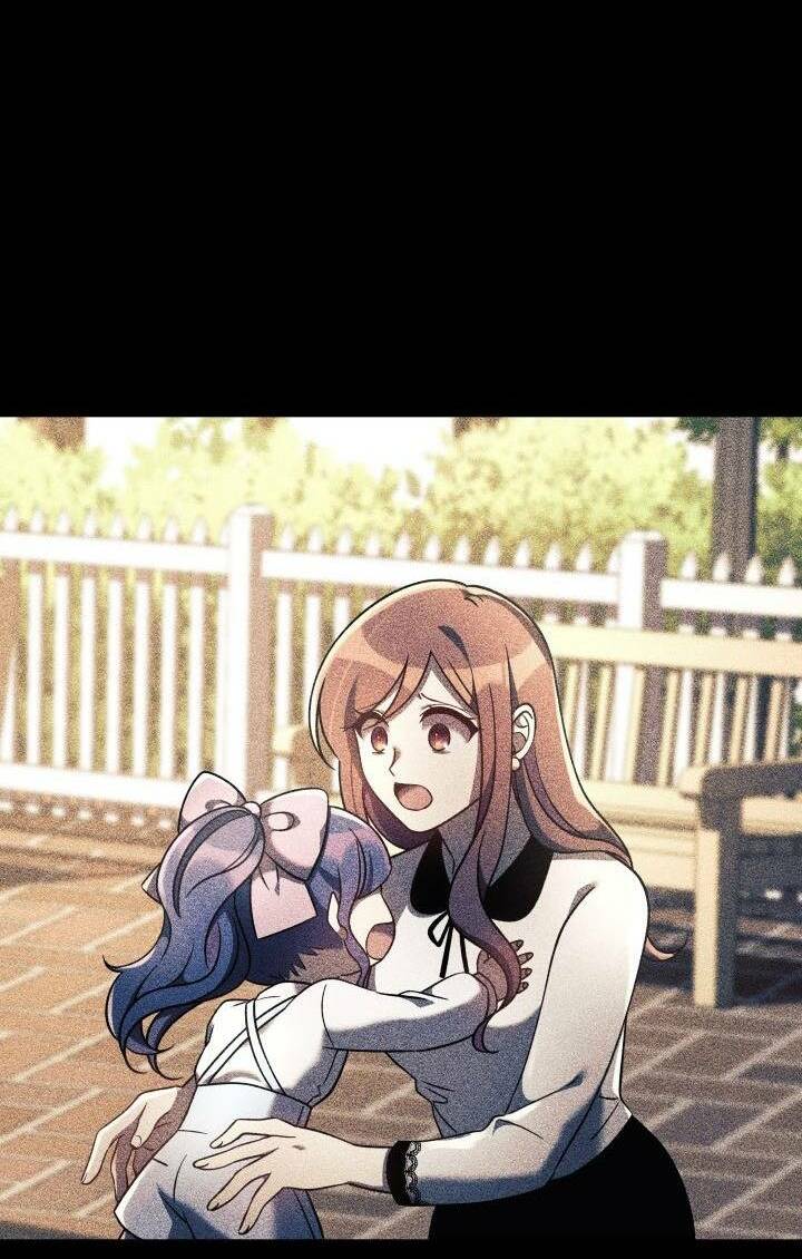 Con Gái Tôi Là Trùm Cuối Chap 9 - Next Chap 10