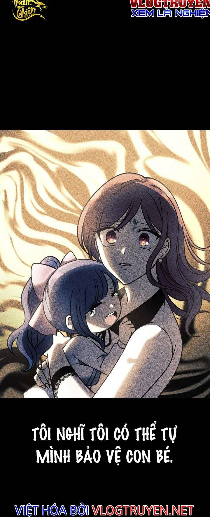 Con Gái Tôi Là Trùm Cuối Chap 9 - Next Chap 10