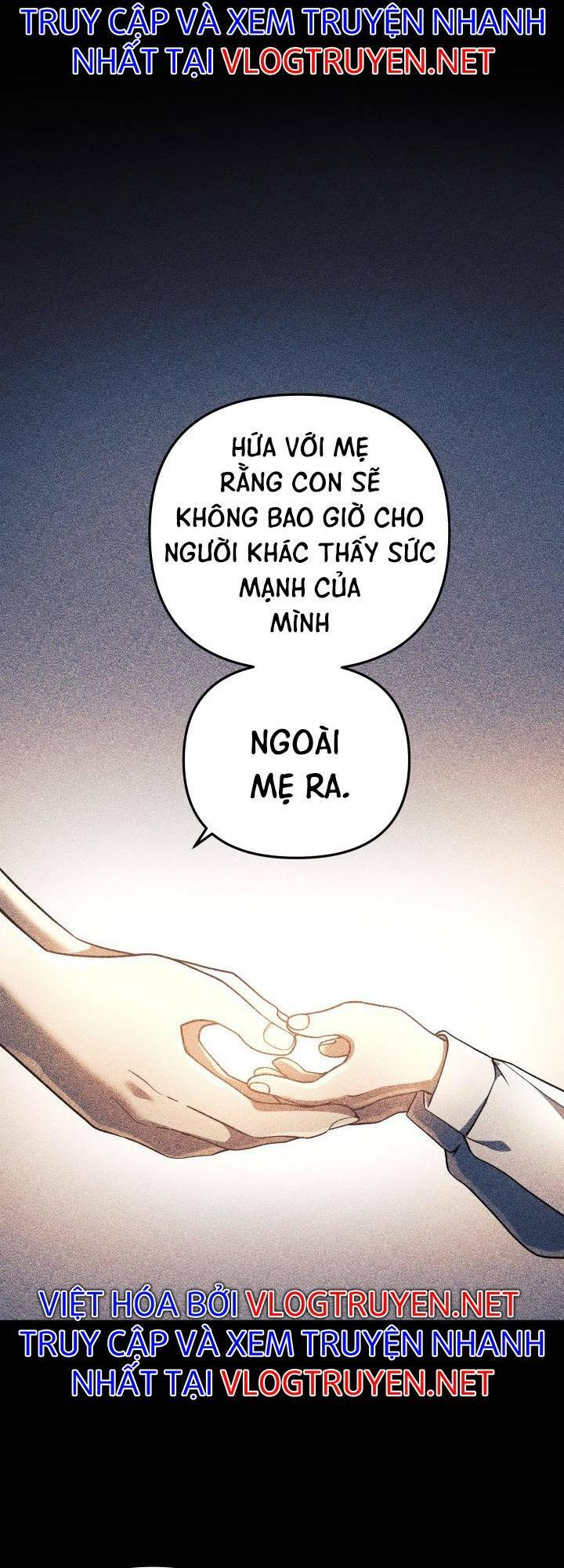 Con Gái Tôi Là Trùm Cuối Chap 9 - Next Chap 10