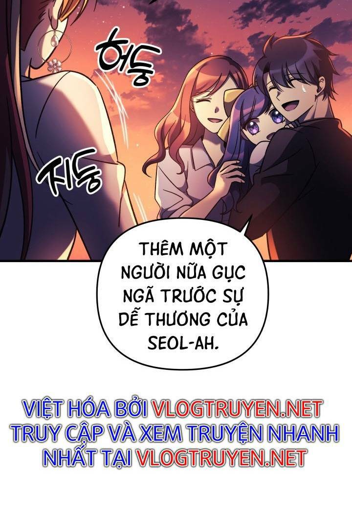 Con Gái Tôi Là Trùm Cuối Chap 9 - Next Chap 10