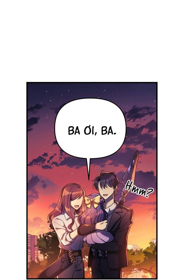 Con Gái Tôi Là Trùm Cuối Chap 9 - Next Chap 10