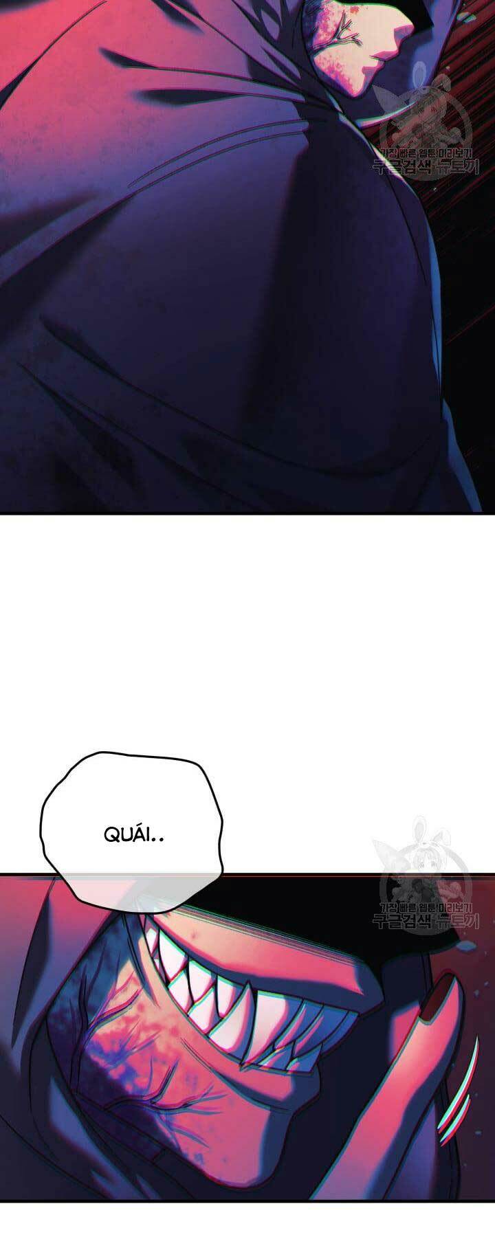 Con Gái Tôi Là Trùm Cuối Chap 91 - Next Chap 92