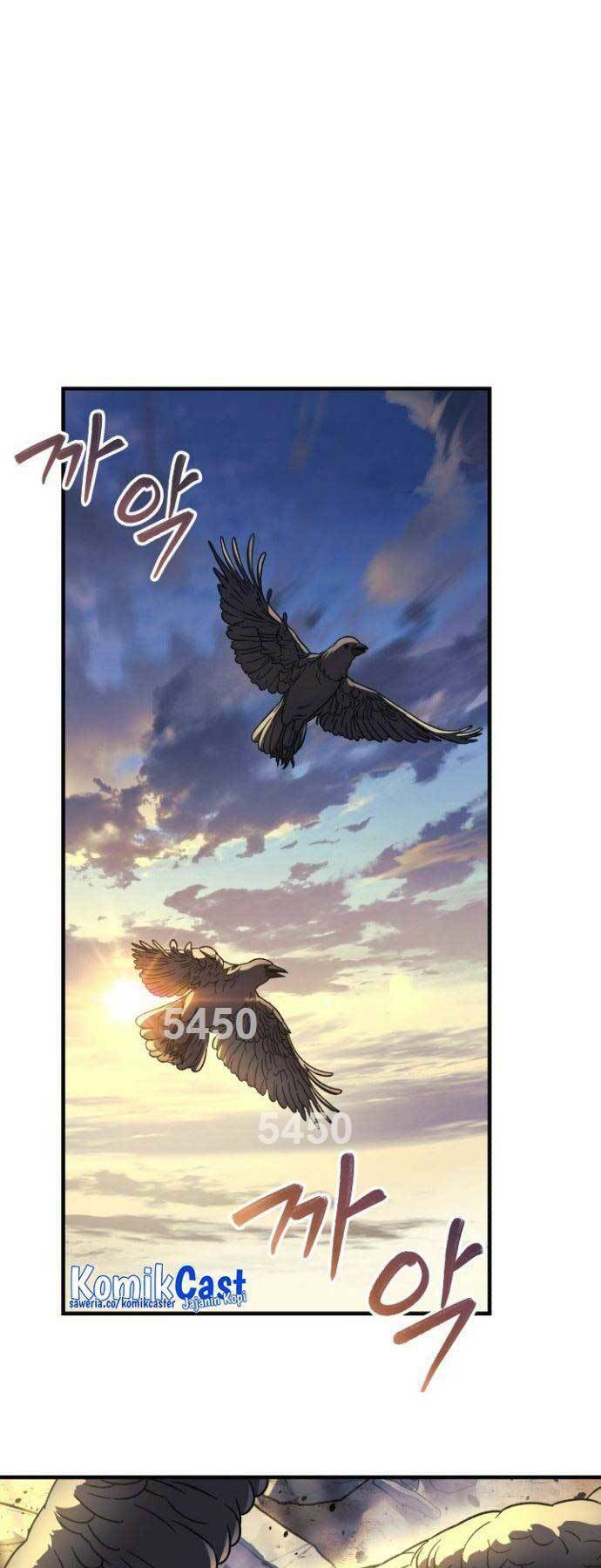 Con Gái Tôi Là Trùm Cuối Chap 92 - Next Chap 93