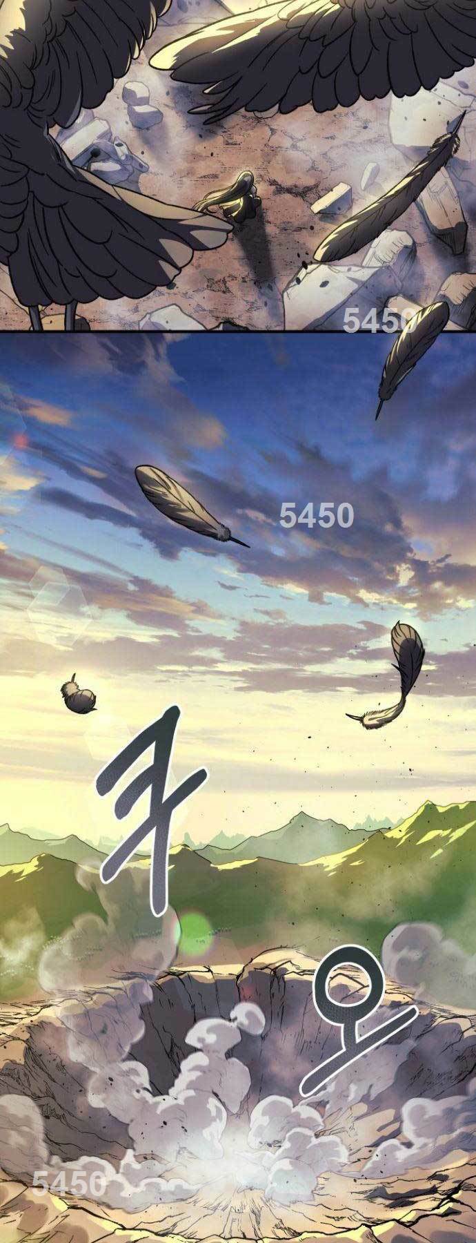 Con Gái Tôi Là Trùm Cuối Chap 92 - Next Chap 93