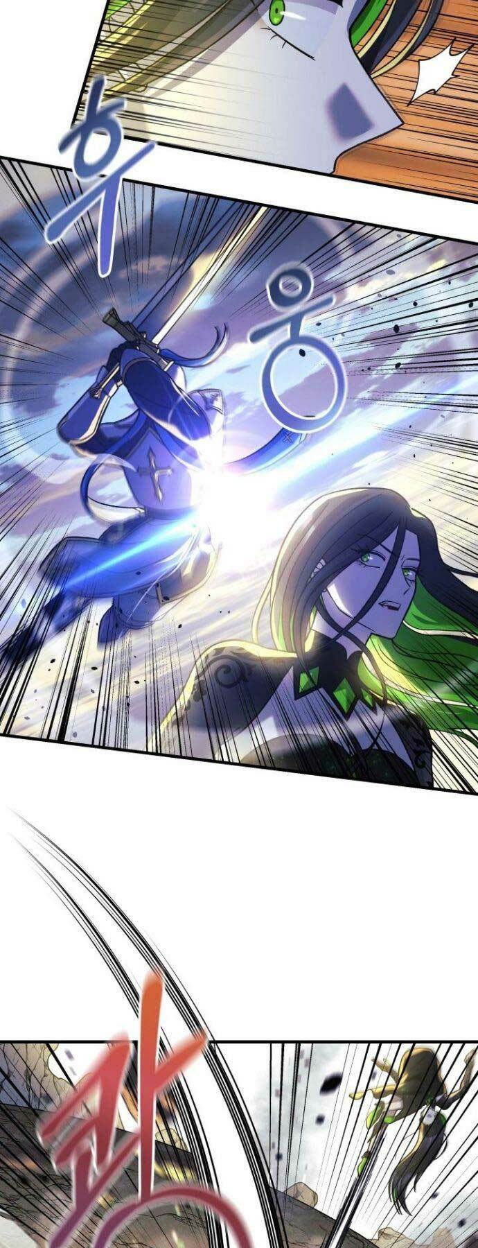 Con Gái Tôi Là Trùm Cuối Chap 92 - Next Chap 93