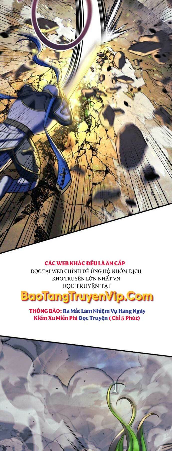 Con Gái Tôi Là Trùm Cuối Chap 92 - Next Chap 93