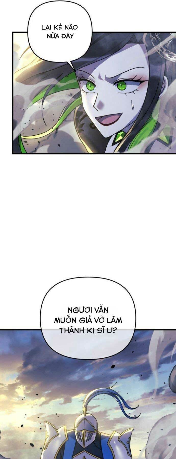 Con Gái Tôi Là Trùm Cuối Chap 92 - Next Chap 93