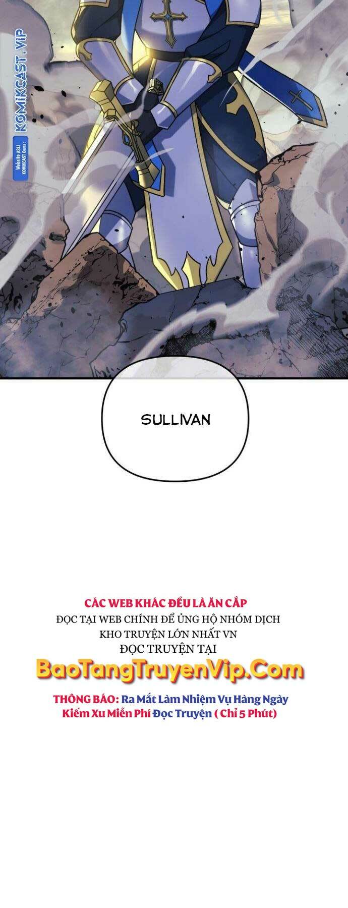 Con Gái Tôi Là Trùm Cuối Chap 92 - Next Chap 93