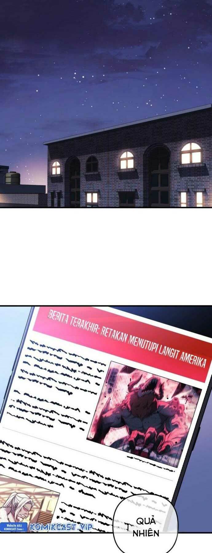 Con Gái Tôi Là Trùm Cuối Chap 92 - Next Chap 93