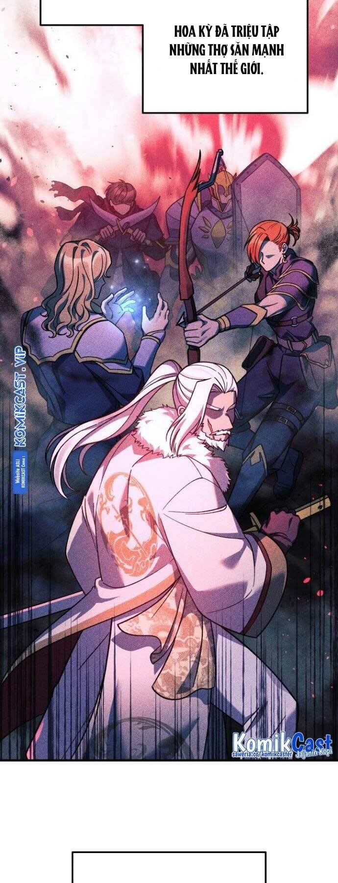 Con Gái Tôi Là Trùm Cuối Chap 92 - Next Chap 93