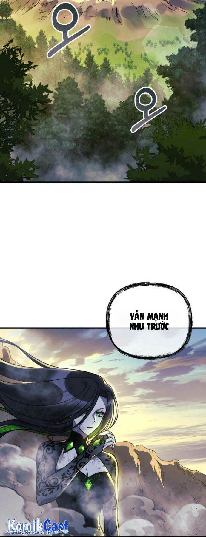 Con Gái Tôi Là Trùm Cuối Chap 92 - Next Chap 93