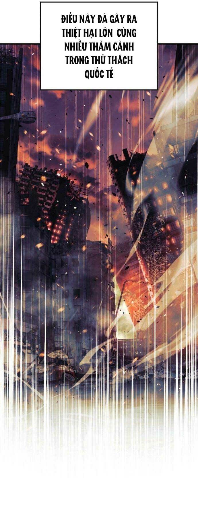 Con Gái Tôi Là Trùm Cuối Chap 92 - Next Chap 93