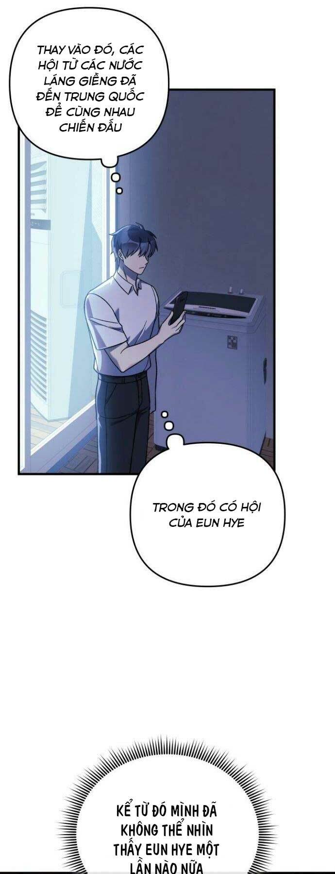 Con Gái Tôi Là Trùm Cuối Chap 92 - Next Chap 93