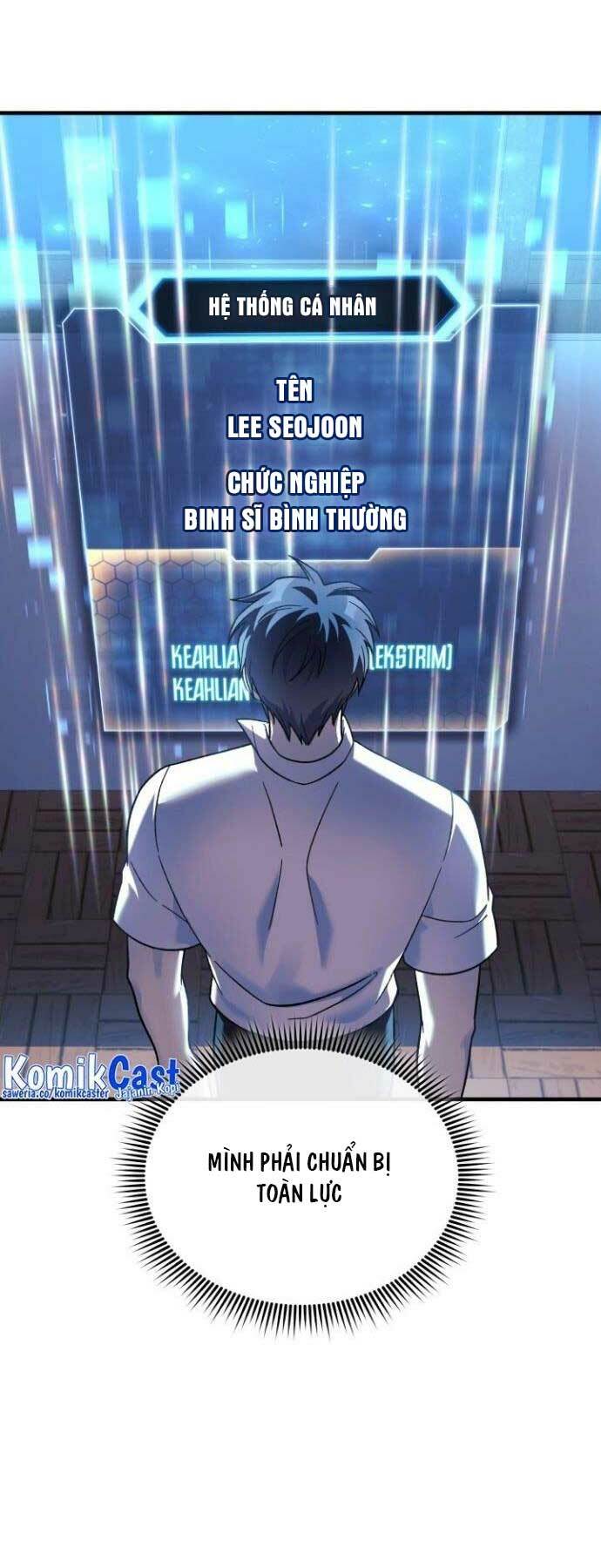 Con Gái Tôi Là Trùm Cuối Chap 92 - Next Chap 93