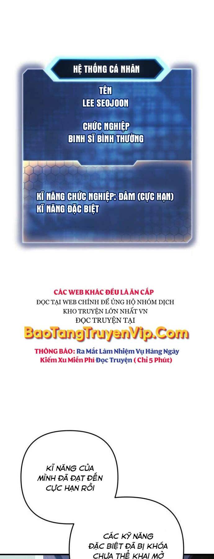 Con Gái Tôi Là Trùm Cuối Chap 92 - Next Chap 93