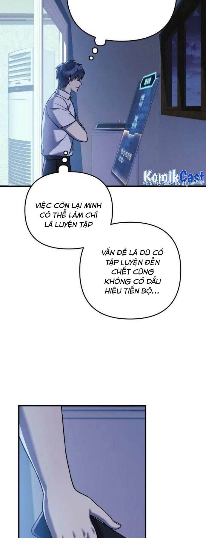 Con Gái Tôi Là Trùm Cuối Chap 92 - Next Chap 93