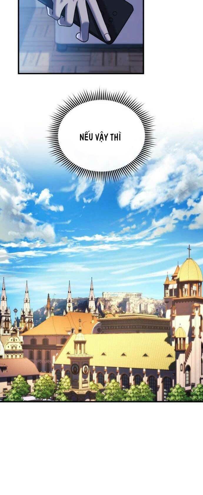 Con Gái Tôi Là Trùm Cuối Chap 92 - Next Chap 93