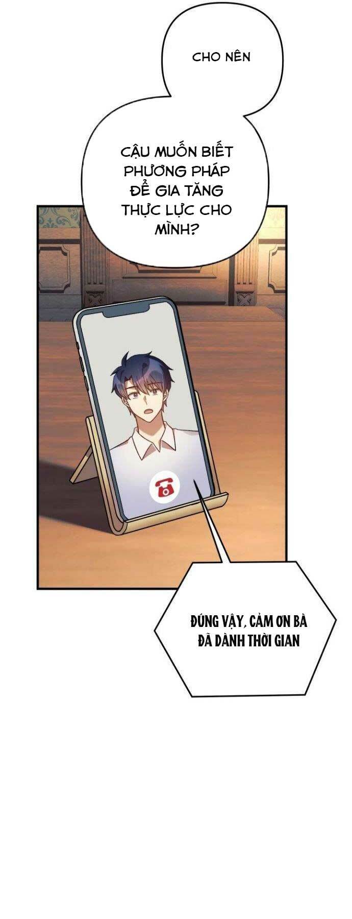 Con Gái Tôi Là Trùm Cuối Chap 92 - Next Chap 93