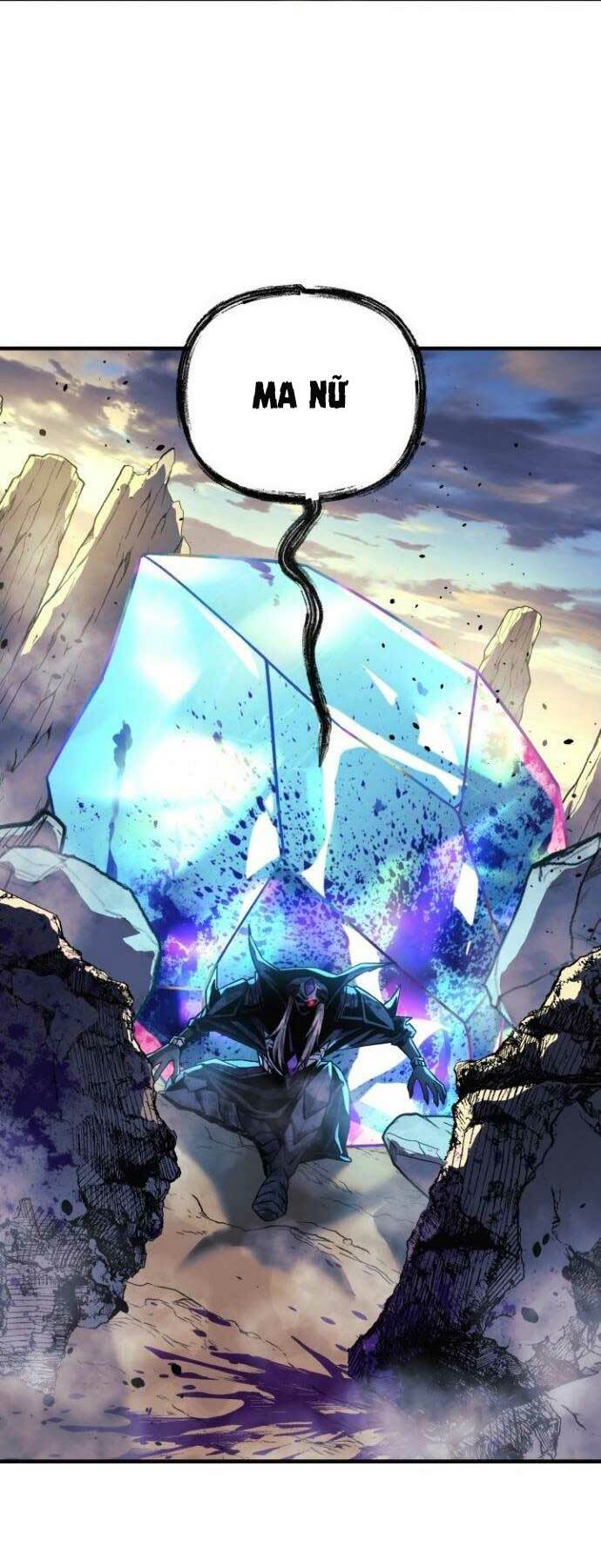 Con Gái Tôi Là Trùm Cuối Chap 92 - Next Chap 93