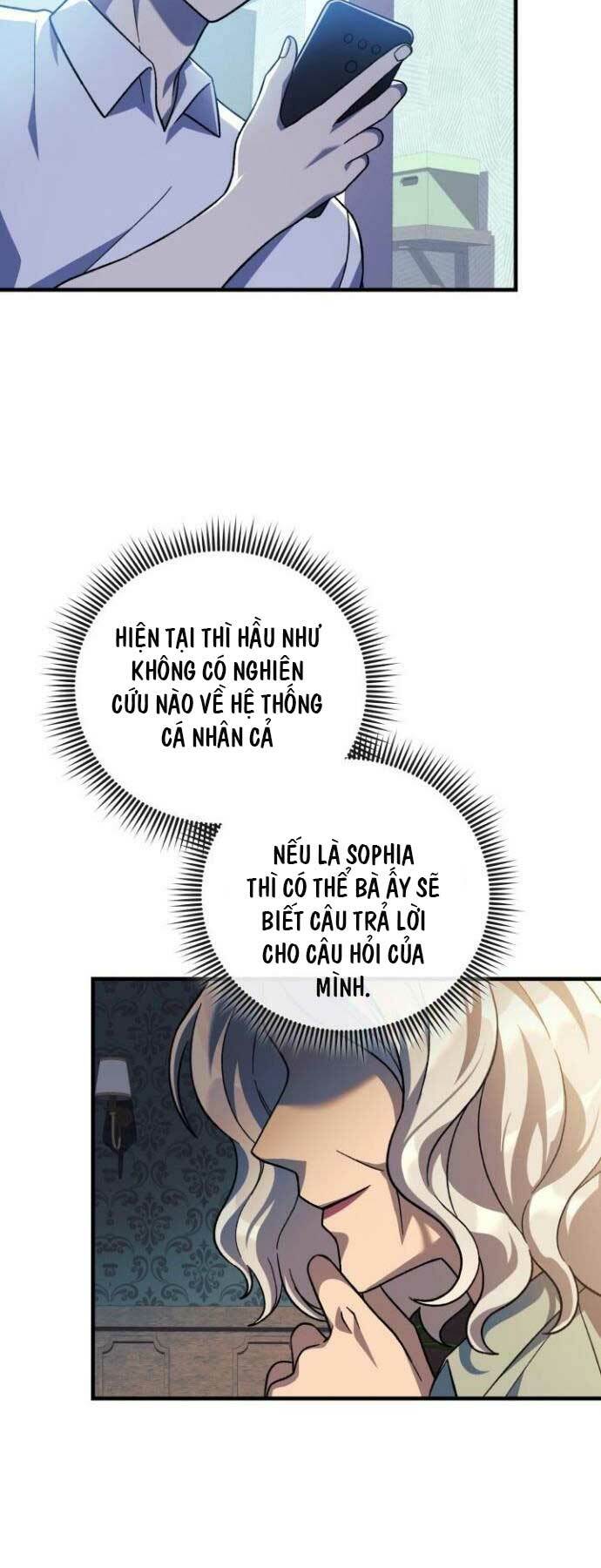 Con Gái Tôi Là Trùm Cuối Chap 92 - Next Chap 93