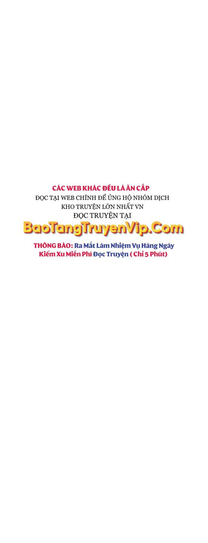 Con Gái Tôi Là Trùm Cuối Chap 92 - Next Chap 93