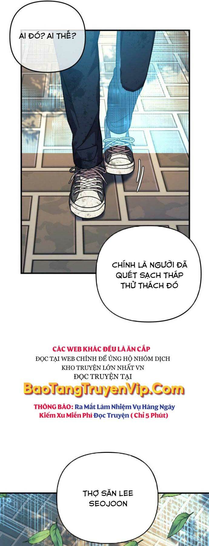 Con Gái Tôi Là Trùm Cuối Chap 92 - Next Chap 93