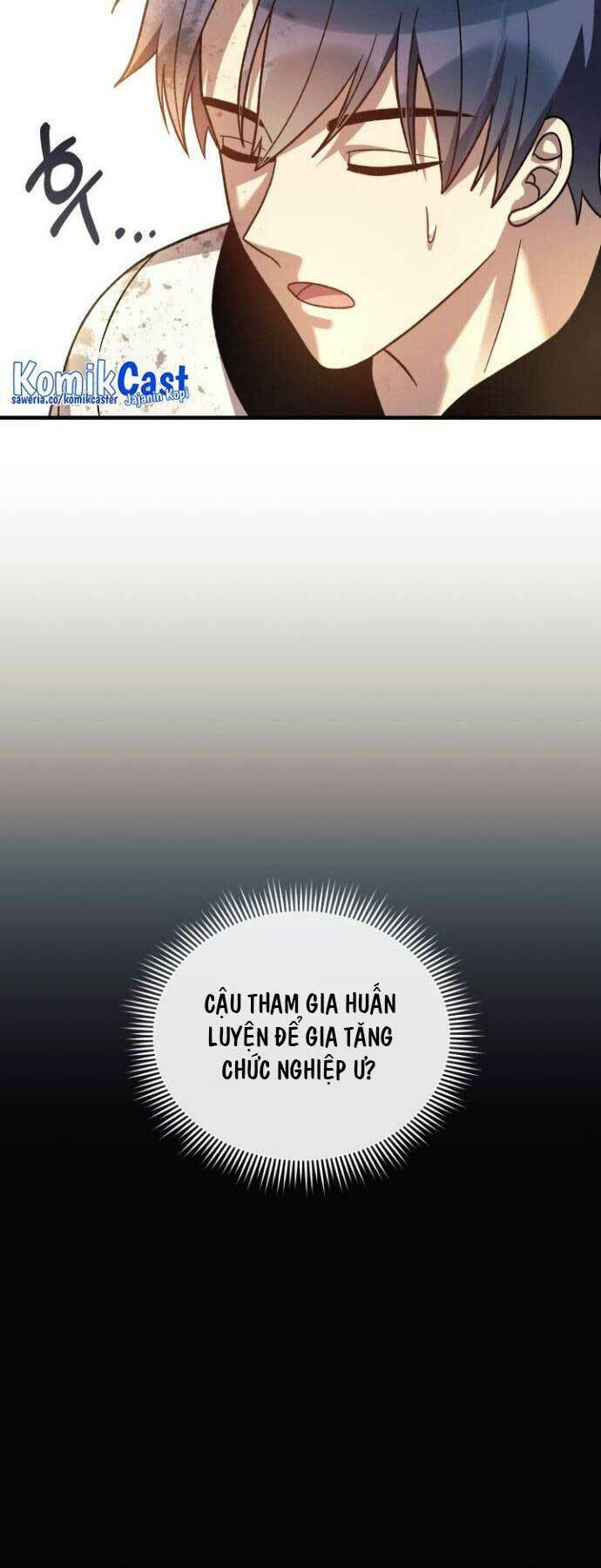Con Gái Tôi Là Trùm Cuối Chap 92 - Next Chap 93