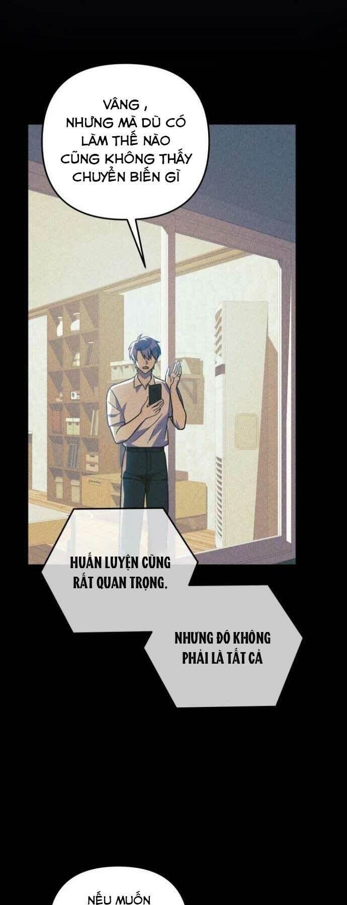 Con Gái Tôi Là Trùm Cuối Chap 92 - Next Chap 93