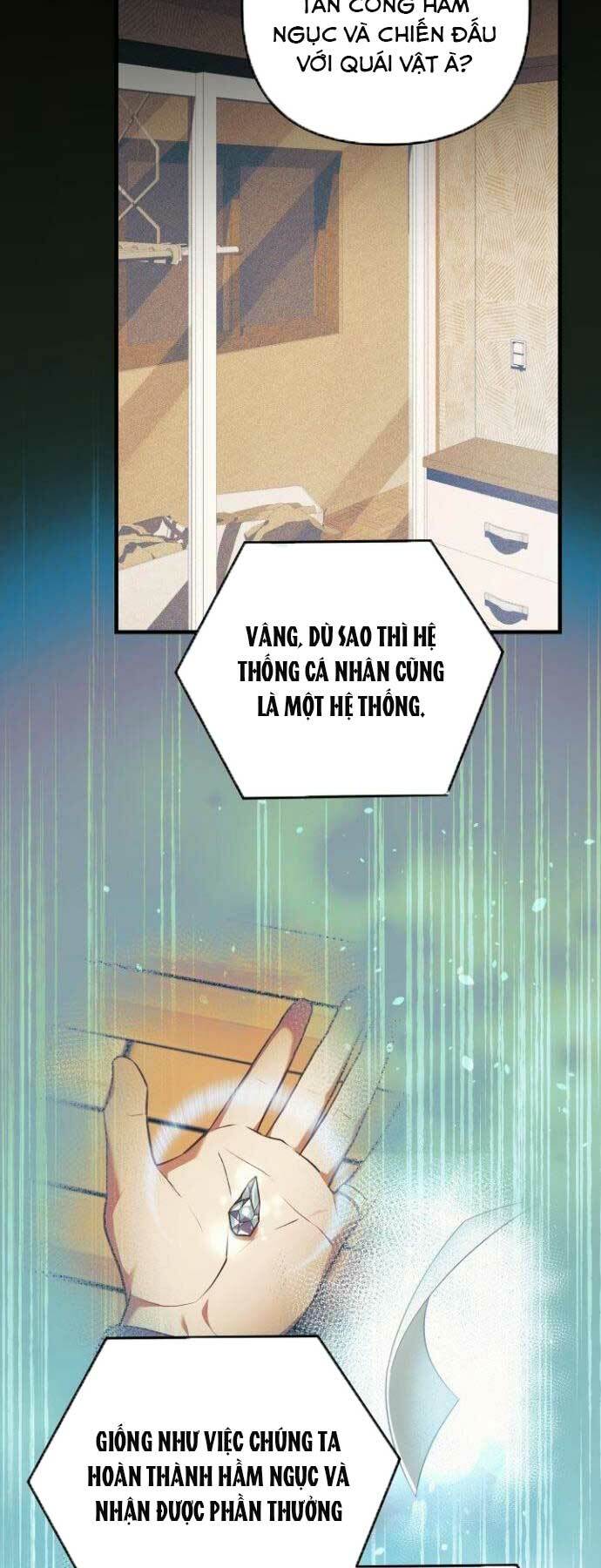 Con Gái Tôi Là Trùm Cuối Chap 92 - Next Chap 93