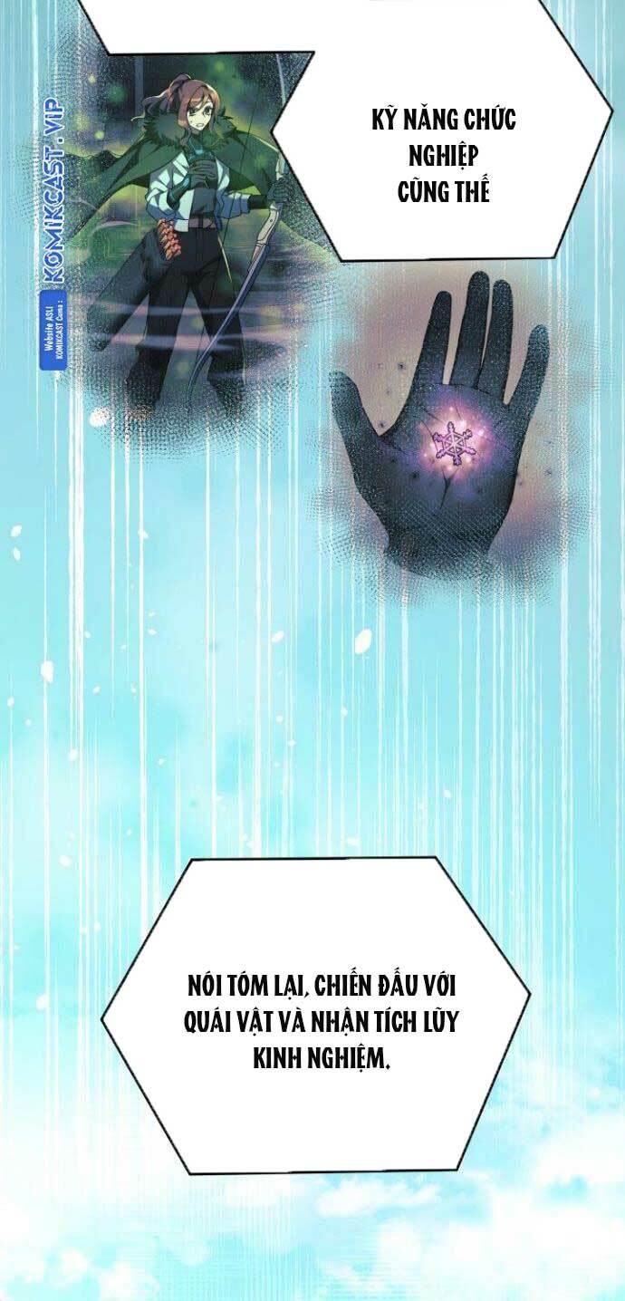 Con Gái Tôi Là Trùm Cuối Chap 92 - Next Chap 93