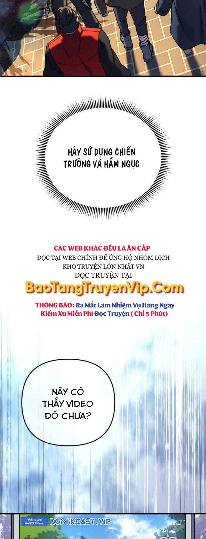 Con Gái Tôi Là Trùm Cuối Chap 92 - Next Chap 93