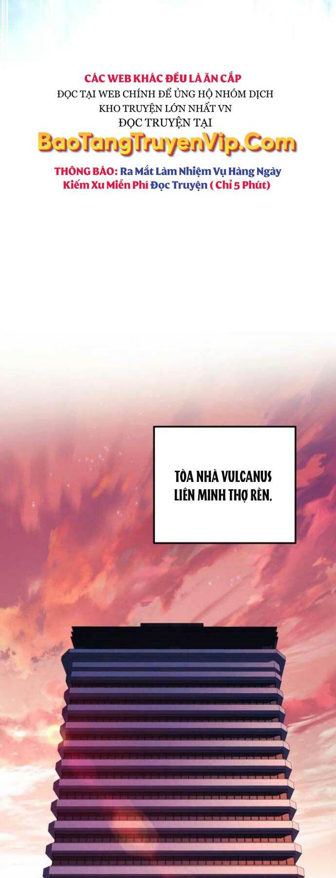 Con Gái Tôi Là Trùm Cuối Chap 92 - Next Chap 93