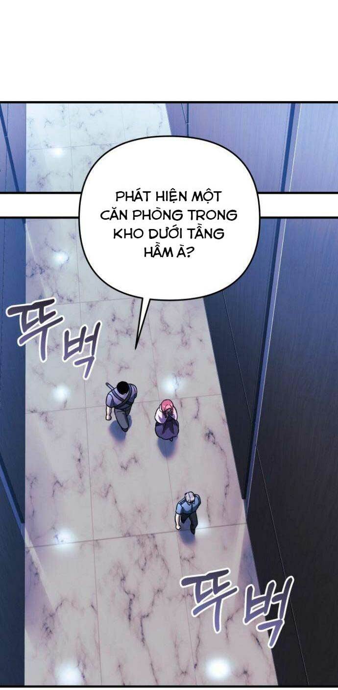 Con Gái Tôi Là Trùm Cuối Chap 92 - Next Chap 93
