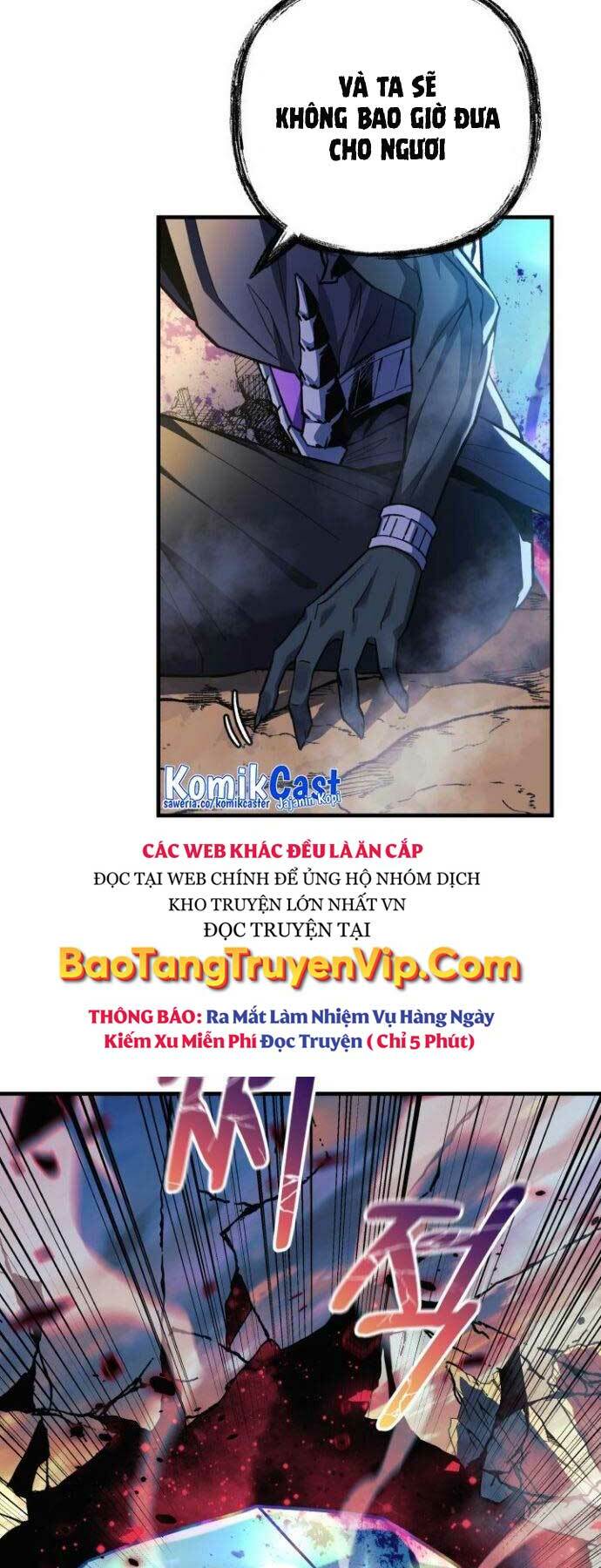 Con Gái Tôi Là Trùm Cuối Chap 92 - Next Chap 93