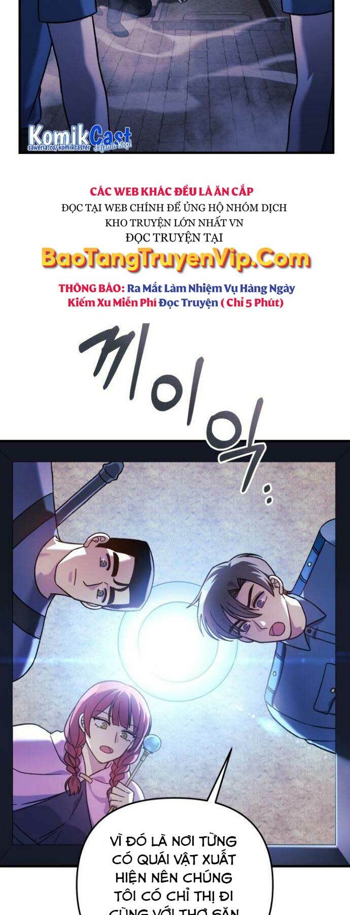 Con Gái Tôi Là Trùm Cuối Chap 92 - Next Chap 93