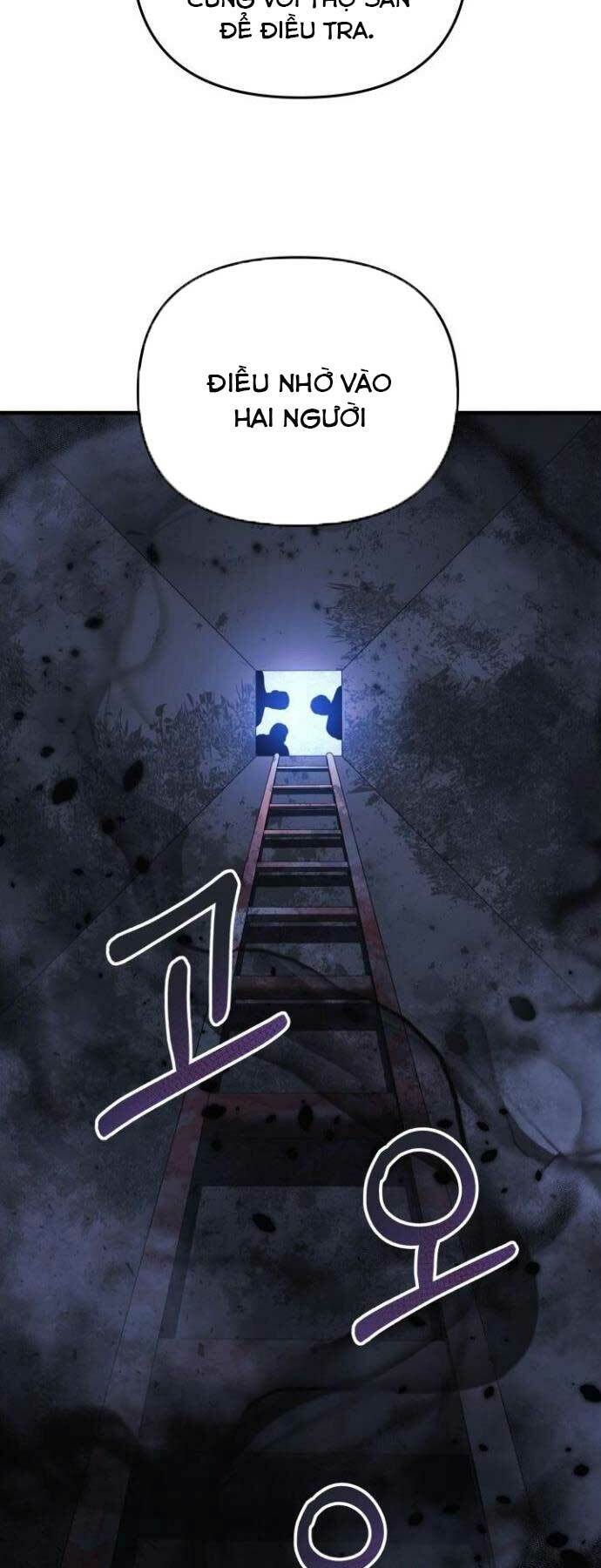 Con Gái Tôi Là Trùm Cuối Chap 92 - Next Chap 93