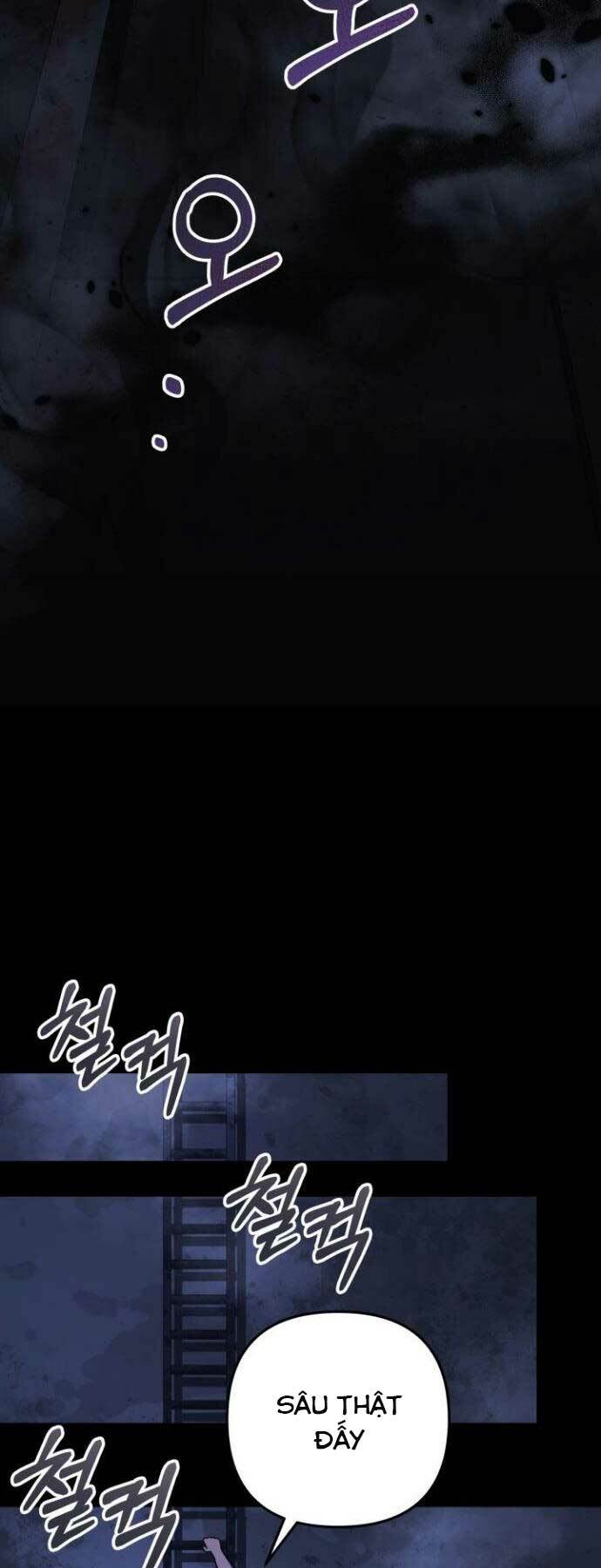 Con Gái Tôi Là Trùm Cuối Chap 92 - Next Chap 93