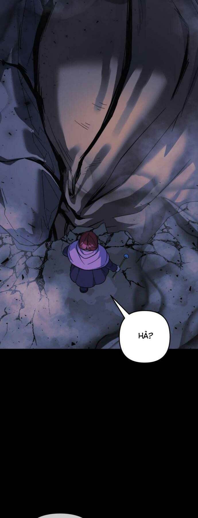 Con Gái Tôi Là Trùm Cuối Chap 92 - Next Chap 93