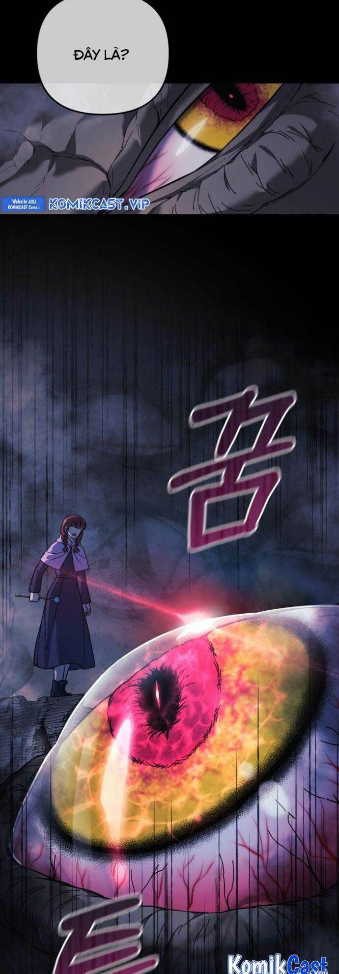 Con Gái Tôi Là Trùm Cuối Chap 92 - Next Chap 93