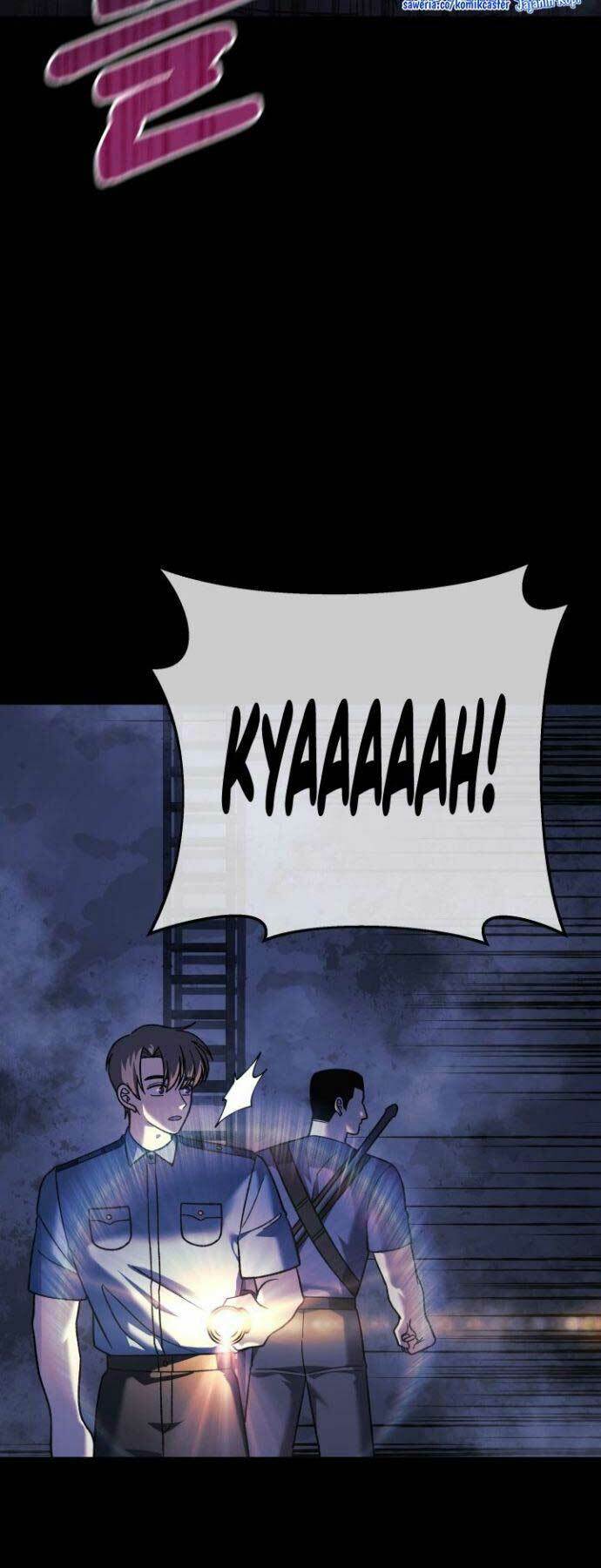Con Gái Tôi Là Trùm Cuối Chap 92 - Next Chap 93