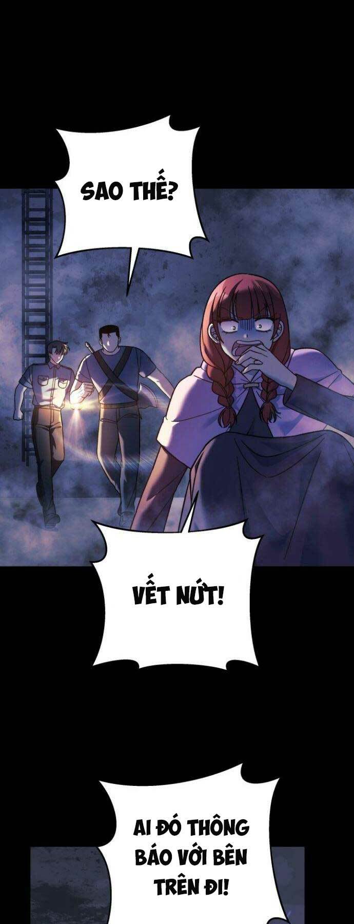 Con Gái Tôi Là Trùm Cuối Chap 92 - Next Chap 93