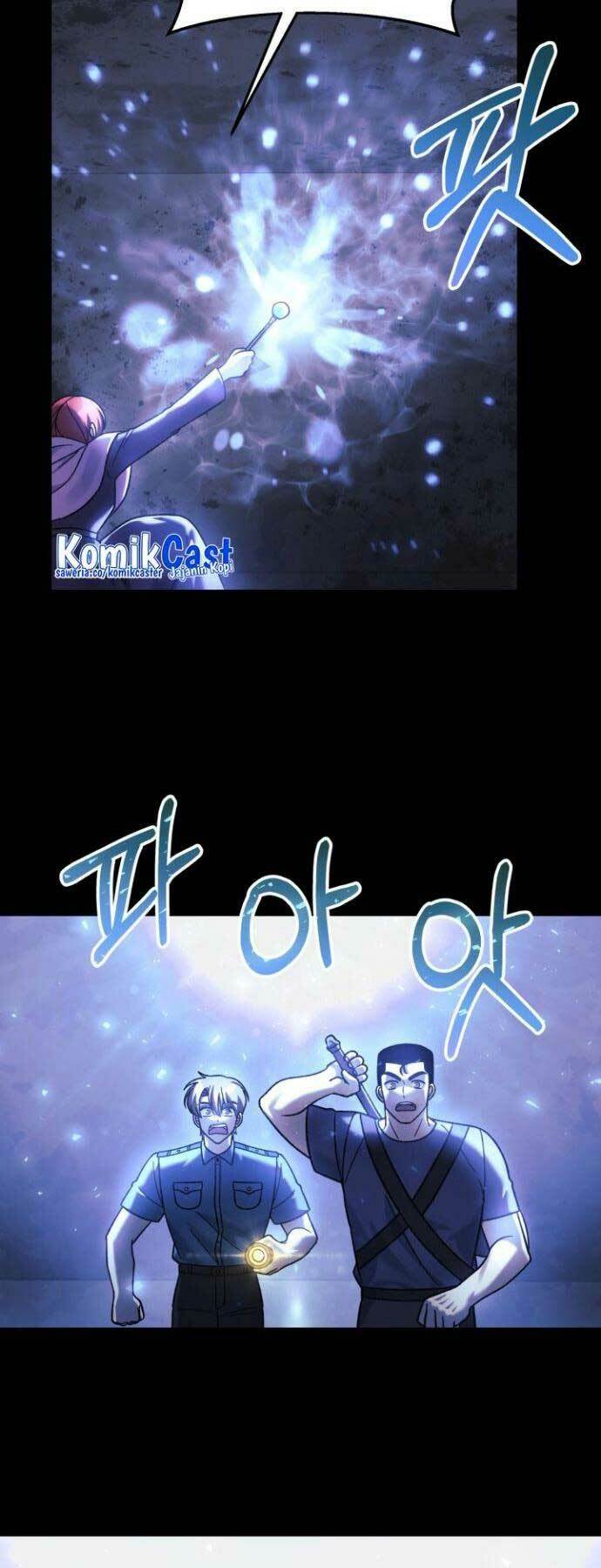 Con Gái Tôi Là Trùm Cuối Chap 92 - Next Chap 93