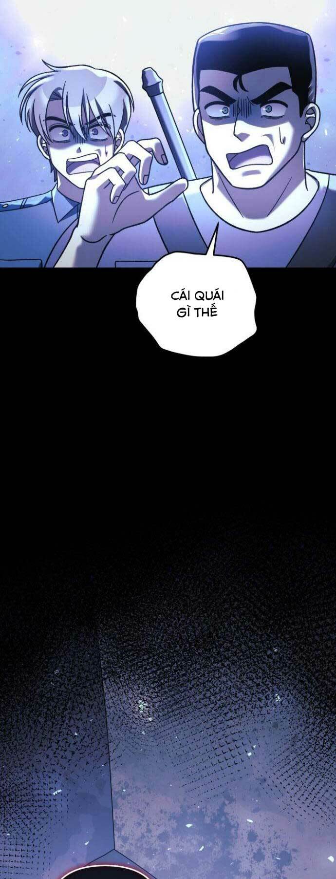Con Gái Tôi Là Trùm Cuối Chap 92 - Next Chap 93