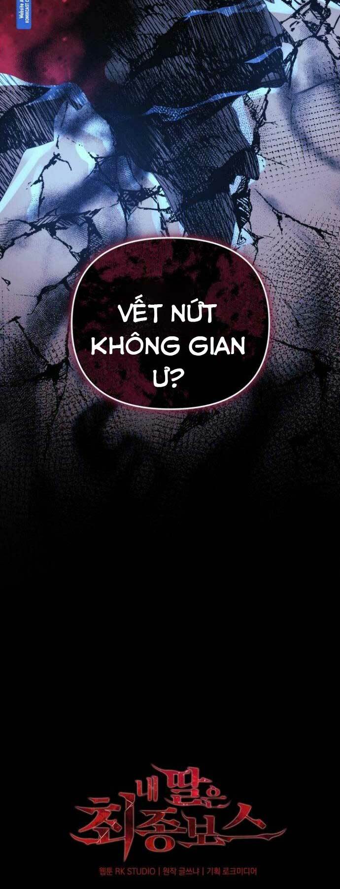 Con Gái Tôi Là Trùm Cuối Chap 92 - Next Chap 93