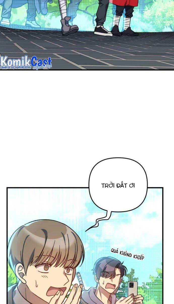 Con Gái Tôi Là Trùm Cuối Chap 92 - Next Chap 93
