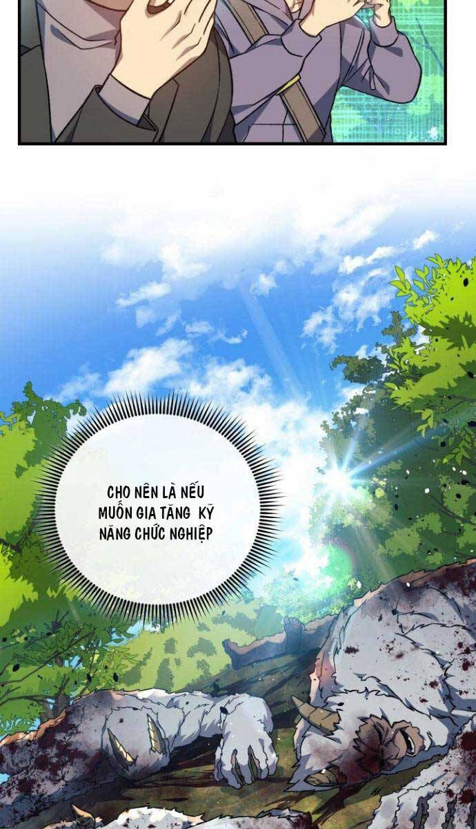 Con Gái Tôi Là Trùm Cuối Chap 92 - Next Chap 93